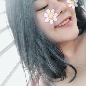 Meet your Posher, Nhi